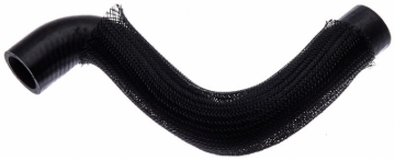 Picture of Gates 93-99 Volkswagen Jetta 4-Cyl. 2.0L Lower Molded Coolant Hose
