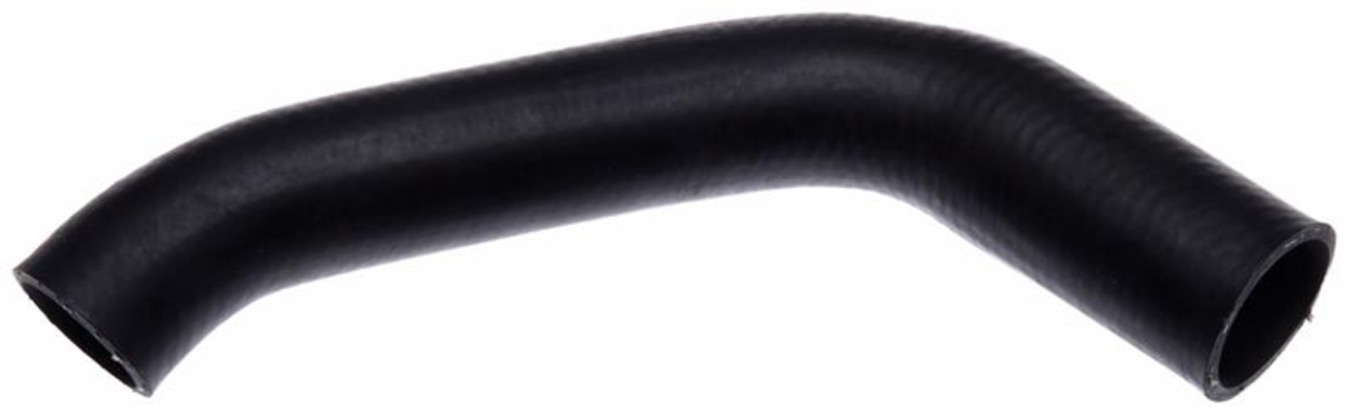 Picture of Gates 97-99 Jeep Wrangler 6-Cyl. 4.0L Lower Molded Coolant Hose