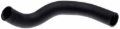 Picture of Gates 97-99 Dodge Dakota V-8 5.2L Lower Molded Coolant Hose