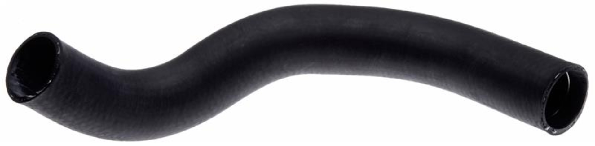 Picture of Gates 97-99 Dodge Dakota V-8 5.2L Lower Molded Coolant Hose