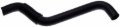 Picture of Gates 96-03 Ford Windstar V-6 3.8L Upper Molded Coolant Hose