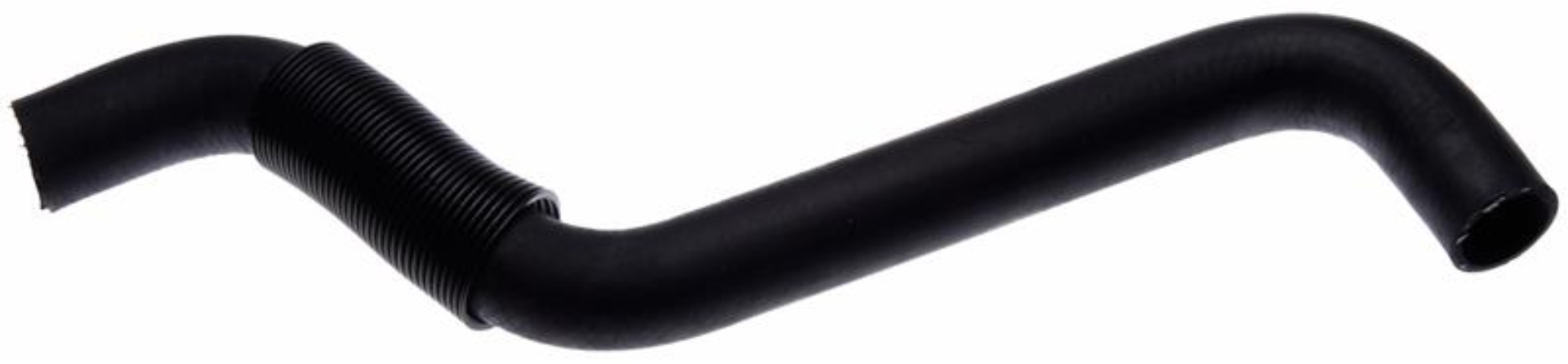 Picture of Gates 96-03 Ford Windstar V-6 3.8L Upper Molded Coolant Hose