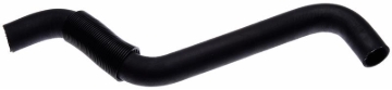 Picture of Gates 96-03 Ford Windstar V-6 3.8L Upper Molded Coolant Hose