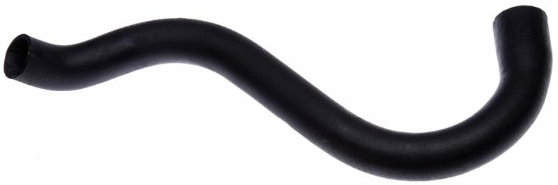 Picture of Gates 97-99 Dodge Dakota 4-Cyl. 2.5L Lower Molded Coolant Hose