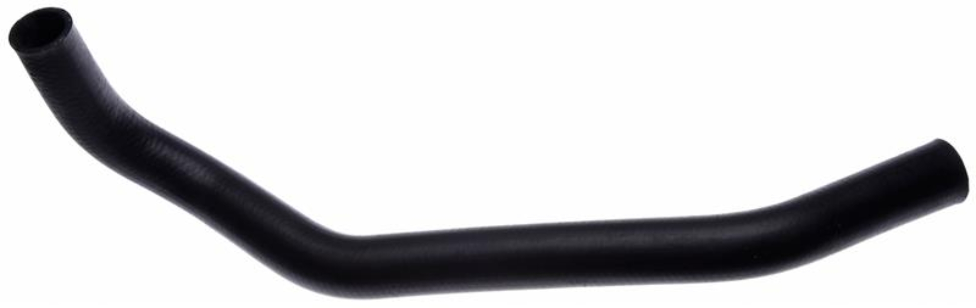 Picture of Gates 97-99 Dodge Dakota V-6 3.9L Upper Molded Coolant Hose