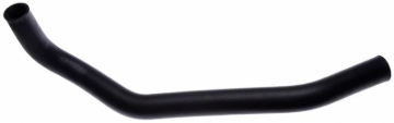 Picture of Gates 97-99 Dodge Dakota V-6 3.9L Upper Molded Coolant Hose