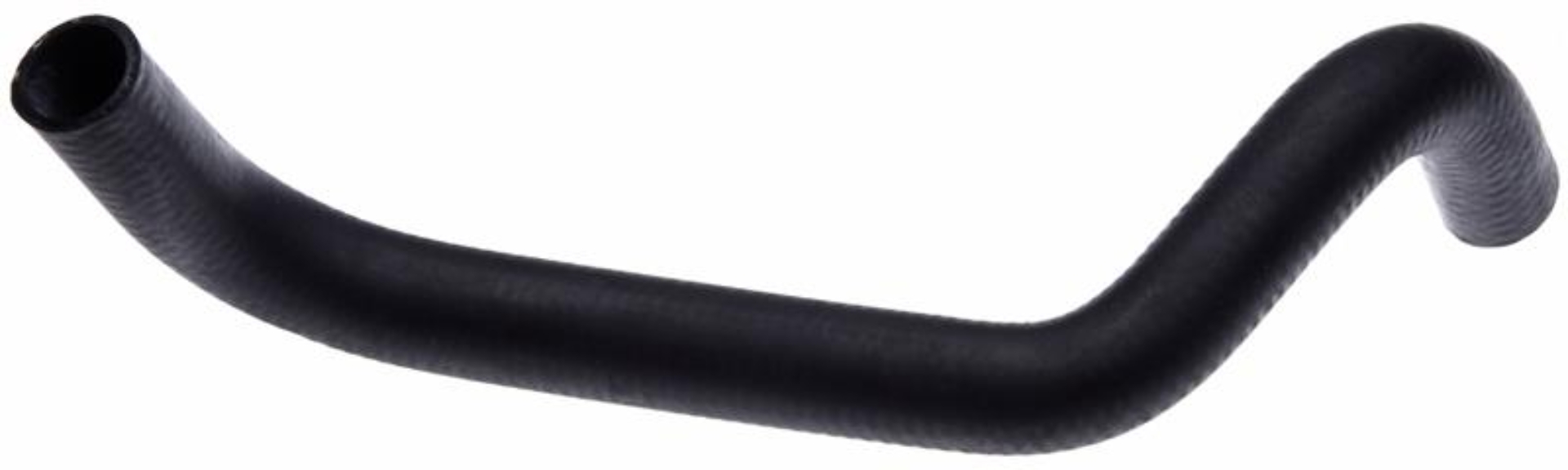 Picture of Gates 97-04 Toyota Avalon V-6 3.0L Lower Molded Coolant Hose