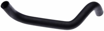 Picture of Gates 97-04 Toyota Avalon V-6 3.0L Lower Molded Coolant Hose