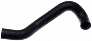 Picture of Gates 91-92 Dodge Grand Caravan V-6 3.3L Lower Molded Coolant Hose