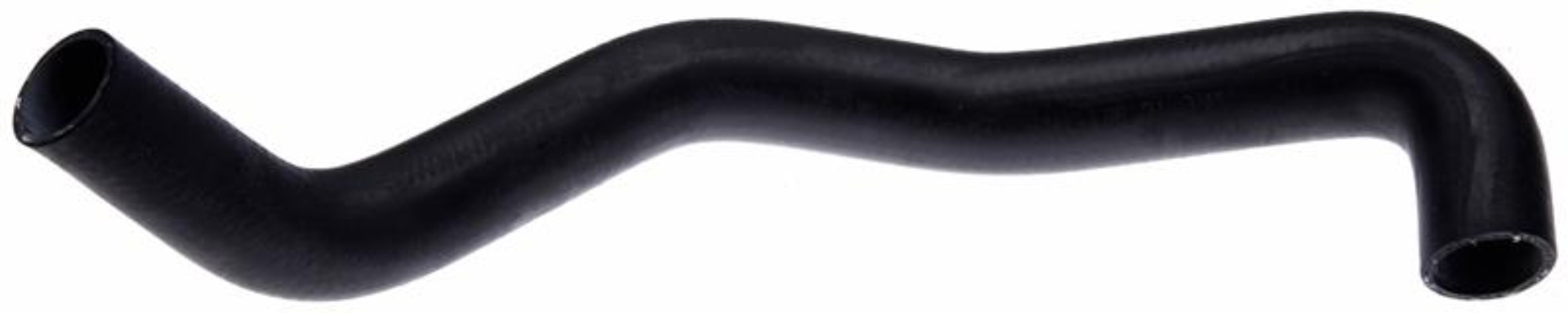 Picture of Gates 96-97 Ford Thunderbird V-6 3.8L Upper Molded Coolant Hose