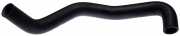 Picture of Gates 96-97 Ford Thunderbird V-6 3.8L Upper Molded Coolant Hose