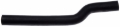Picture of Gates 97-06 Toyota Camry V-6 3.0L Upper Molded Coolant Hose