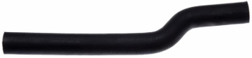 Picture of Gates 97-06 Toyota Camry V-6 3.0L Upper Molded Coolant Hose