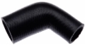 Picture of Gates 95-99 Ford Contour V-6 2.5L Lower - Pipe To Thermostat Molded Coolant Hose