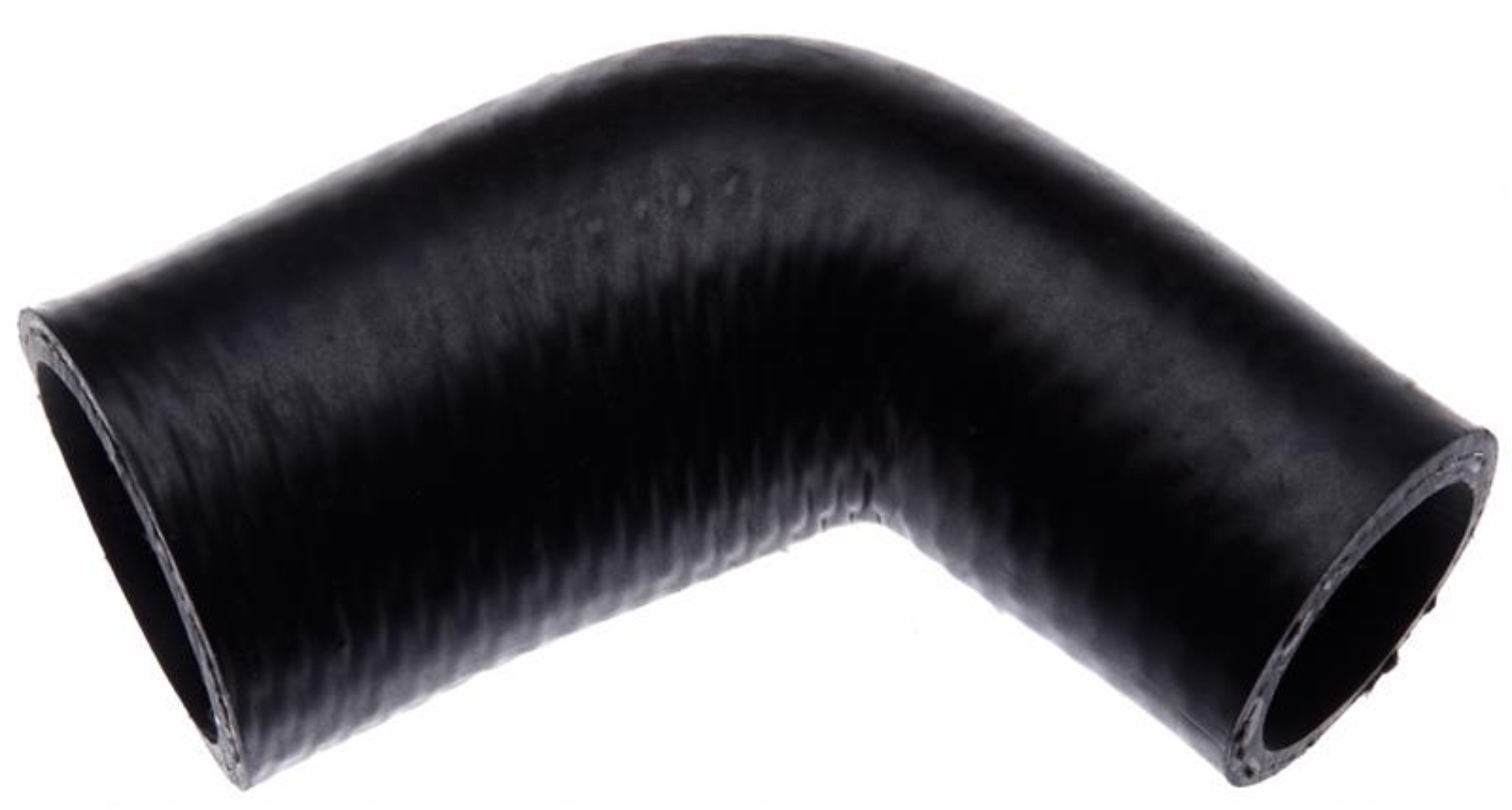 Picture of Gates 95-99 Ford Contour V-6 2.5L Lower - Pipe To Thermostat Molded Coolant Hose