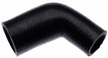 Picture of Gates 95-99 Ford Contour V-6 2.5L Lower - Pipe To Thermostat Molded Coolant Hose