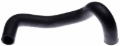 Picture of Gates 96-01 Ford Explorer V-8 5.0L Upper Molded Coolant Hose