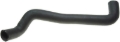 Picture of Gates 97-03 Ford E Series Van V-6 4.2L Upper Molded Coolant Hose