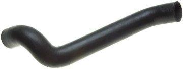 Picture of Gates 97-15 Ford Super Duty Van V-8 5.4L Upper Molded Coolant Hose