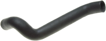 Picture of Gates 05-14 Ford E Series Van V-8 4.6L Upper Molded Coolant Hose