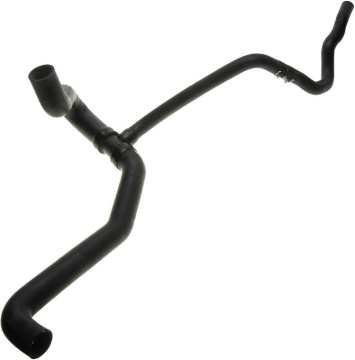 Picture of Gates 97-03 Ford E Series Van V-6 4.2L Lower Molded Coolant Hose