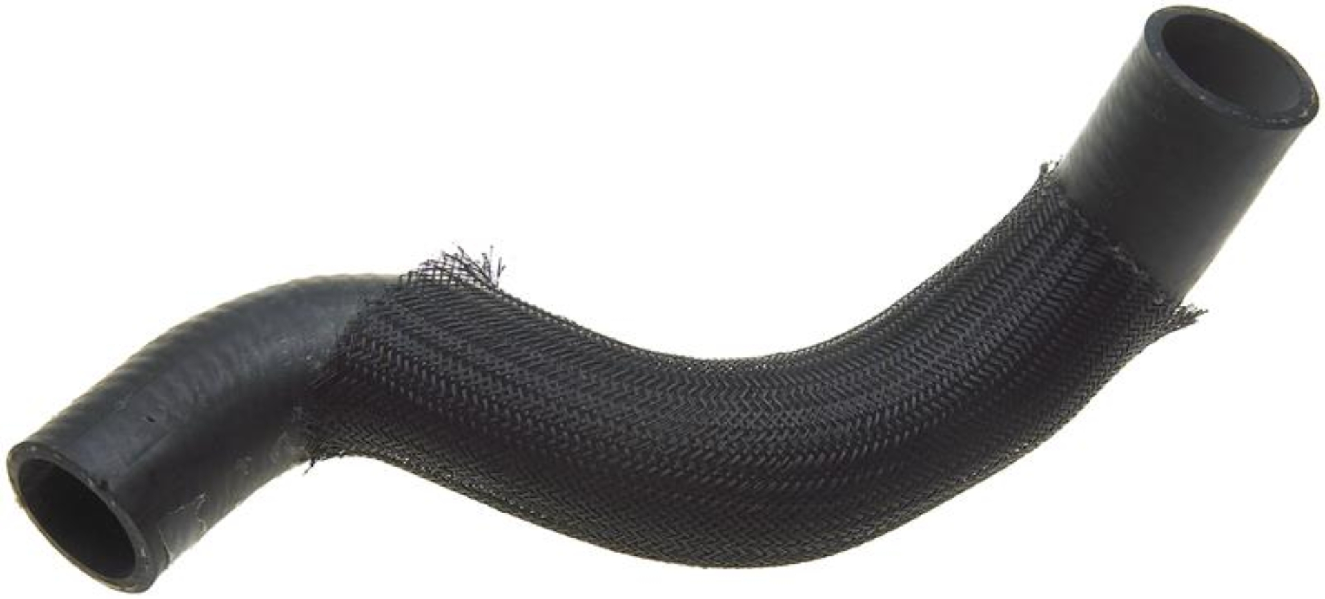 Picture of Gates 95-99 Mitsubishi Eclipse 4-Cyl. 2.0L Lower Molded Coolant Hose