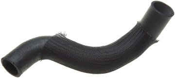 Picture of Gates 95-99 Mitsubishi Eclipse 4-Cyl. 2.0L Lower Molded Coolant Hose