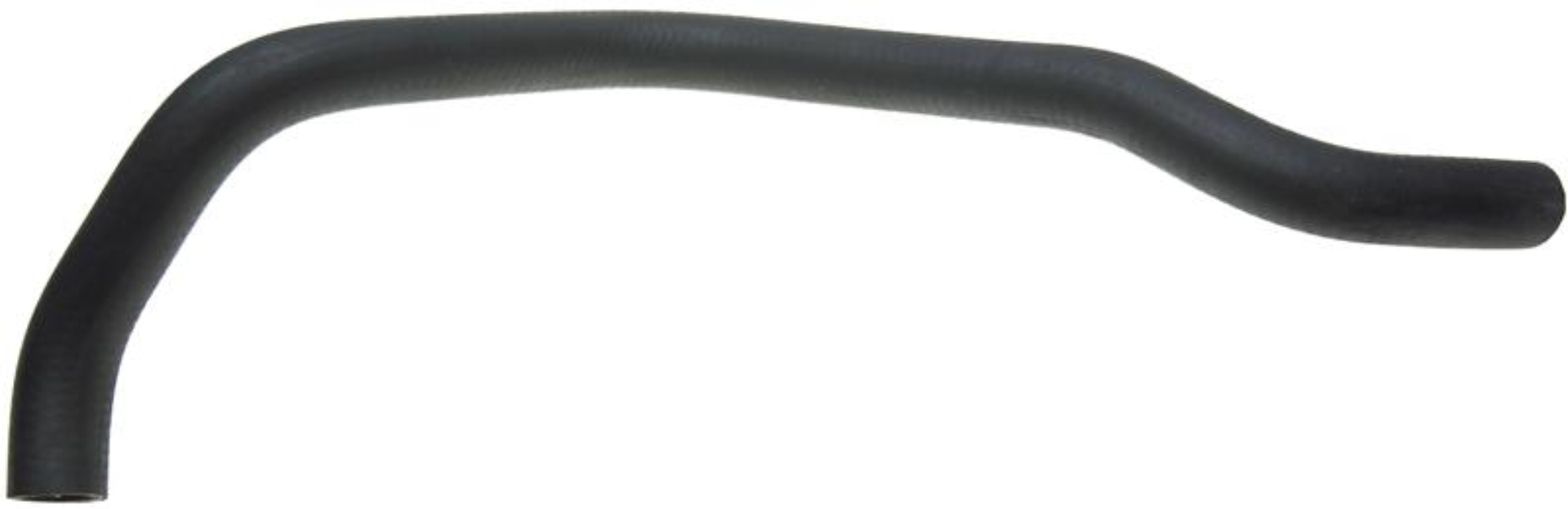 Picture of Gates 96-00 Honda Civic 4-Cyl. 1.6L Lower Molded Coolant Hose