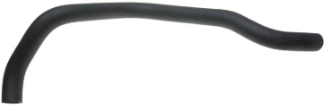Picture of Gates 96-00 Honda Civic 4-Cyl. 1.6L Lower Molded Coolant Hose