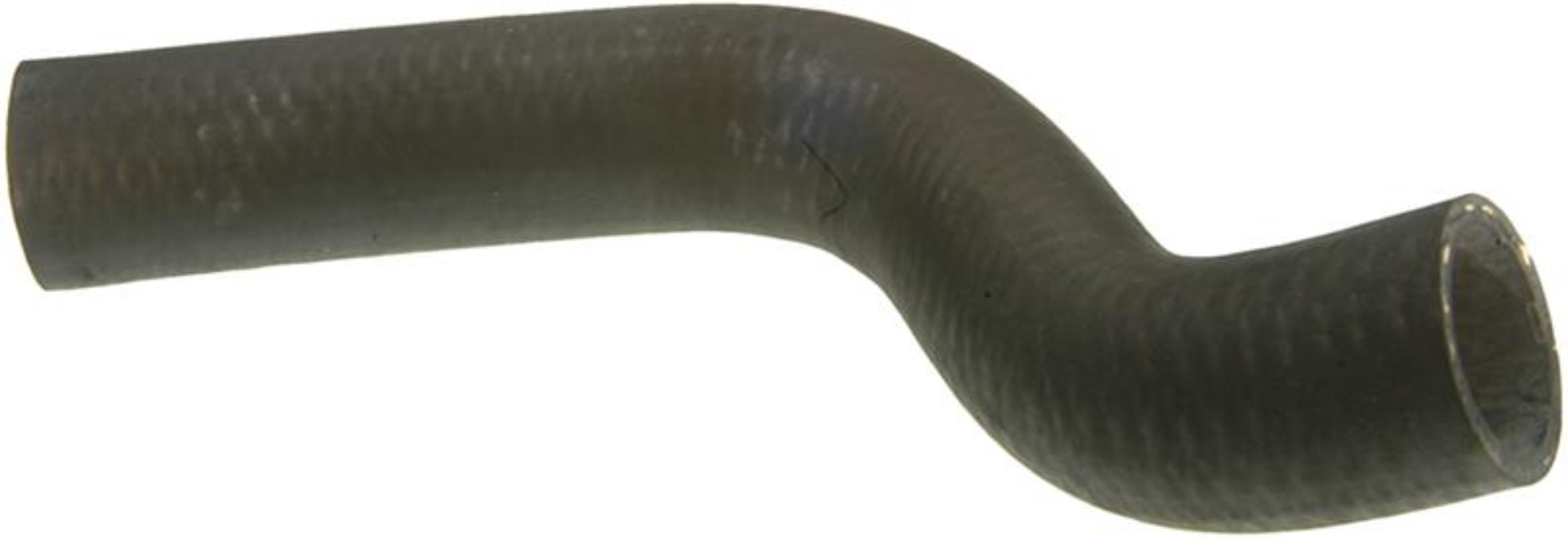 Picture of Gates 87-93 Mazda B2200 Pickup 4-Cyl. 2.2L Upper Molded Coolant Hose