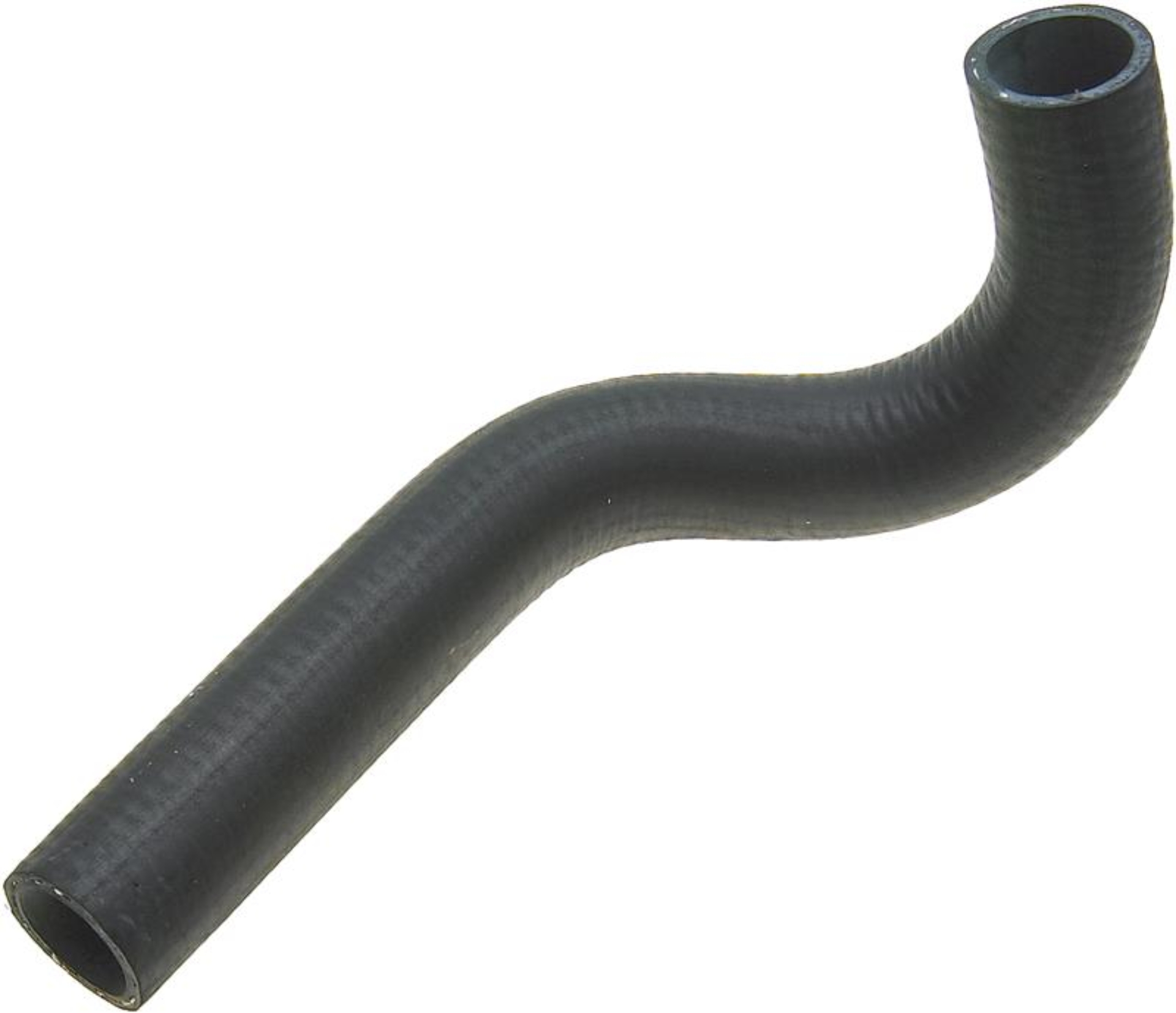 Picture of Gates 97-01 Honda CR-V 4-Cyl. 2.0L Upper Molded Coolant Hose