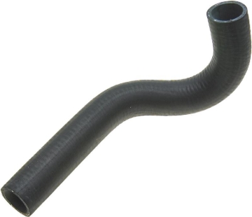 Picture of Gates 97-01 Honda CR-V 4-Cyl. 2.0L Upper Molded Coolant Hose