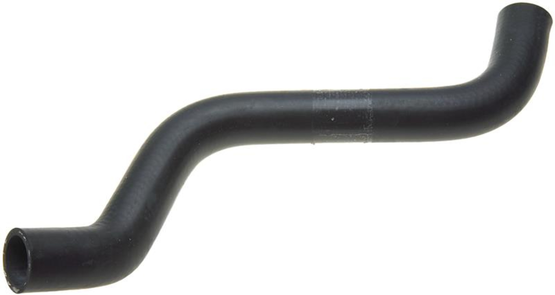 Picture of Gates 00-05 Buick LeSabre V-6 3.8L Upper Molded Coolant Hose