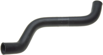 Picture of Gates 00-05 Buick LeSabre V-6 3.8L Upper Molded Coolant Hose
