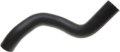 Picture of Gates 00-05 Buick LeSabre V-6 3.8L Lower Molded Coolant Hose