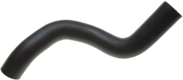 Picture of Gates 00-05 Buick LeSabre V-6 3.8L Lower Molded Coolant Hose