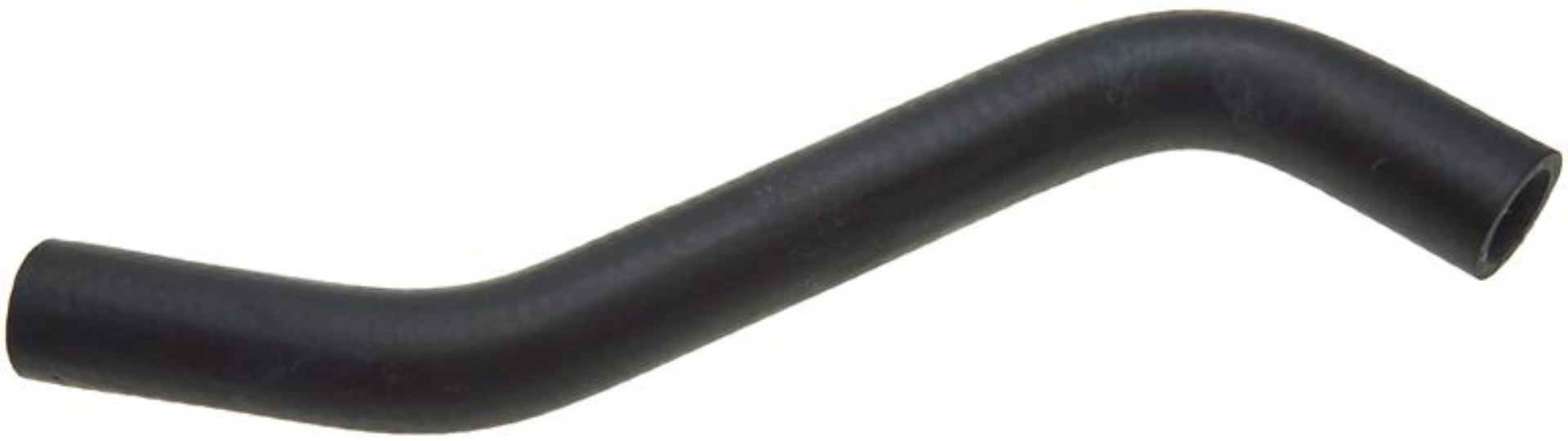 Picture of Gates 96-98 Toyota Tercel 4-Cyl. 1.5L Lower - Rad. To Thermostat Molded Coolant Hose