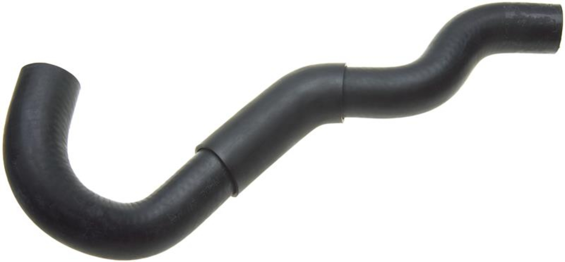 Picture of Gates 98-02 Toyota Corolla 4-Cyl. 1.8L Upper Molded Coolant Hose