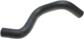 Picture of Gates 97-03 Chevrolet Malibu V-6 3.1L Upper Molded Coolant Hose