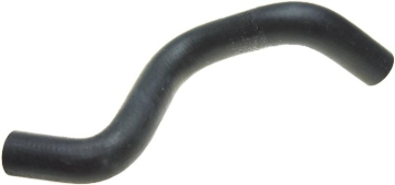 Picture of Gates 97-03 Chevrolet Malibu V-6 3.1L Upper Molded Coolant Hose
