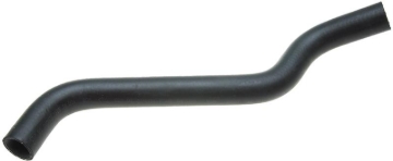 Picture of Gates 99-01 Pontiac Grand Am 4-Cyl. 2.4L Upper Molded Coolant Hose