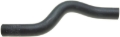 Picture of Gates 98-02 Honda Accord 4-Cyl. 2.3L Upper Molded Coolant Hose