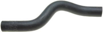 Picture of Gates 98-02 Honda Accord 4-Cyl. 2.3L Upper Molded Coolant Hose