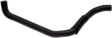 Picture of Gates 98-02 Honda Accord 4-Cyl. 2.3L Lower Molded Coolant Hose