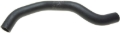 Picture of Gates 98-02 Honda Accord V-6 3.0L Upper Molded Coolant Hose