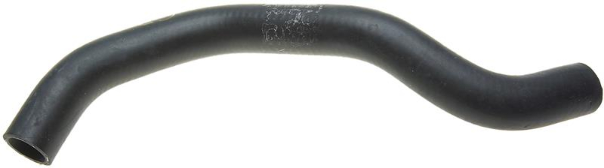 Picture of Gates 98-02 Honda Accord V-6 3.0L Upper Molded Coolant Hose