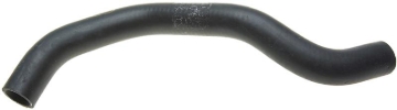 Picture of Gates 98-02 Honda Accord V-6 3.0L Upper Molded Coolant Hose