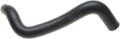 Picture of Gates 98-02 Chevrolet Cavalier 4-Cyl. 2.2L Upper Molded Coolant Hose