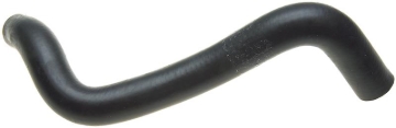 Picture of Gates 98-02 Chevrolet Cavalier 4-Cyl. 2.2L Upper Molded Coolant Hose