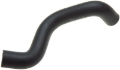 Picture of Gates 97-05 Buick Century V-6 3.1L Lower Molded Coolant Hose